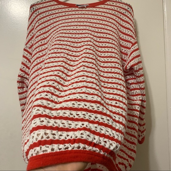 Vtg 80's YS Sport Shirt - Picture 3 of 9